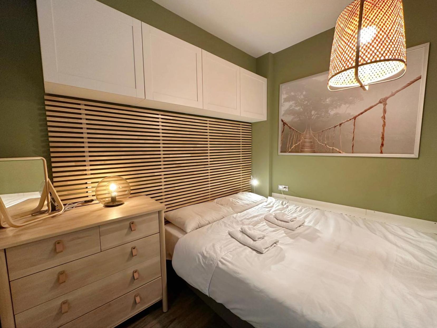 Wsd Sfaelou Apartment Hotel Atina Dış mekan fotoğraf
