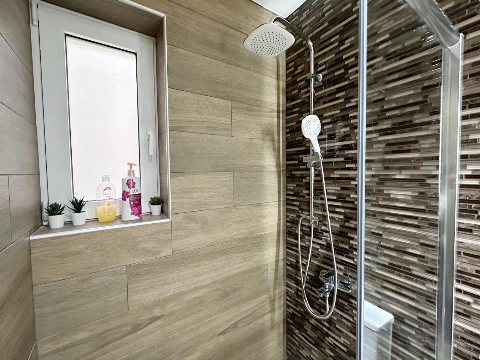 Wsd Sfaelou Apartment Hotel Atina Dış mekan fotoğraf